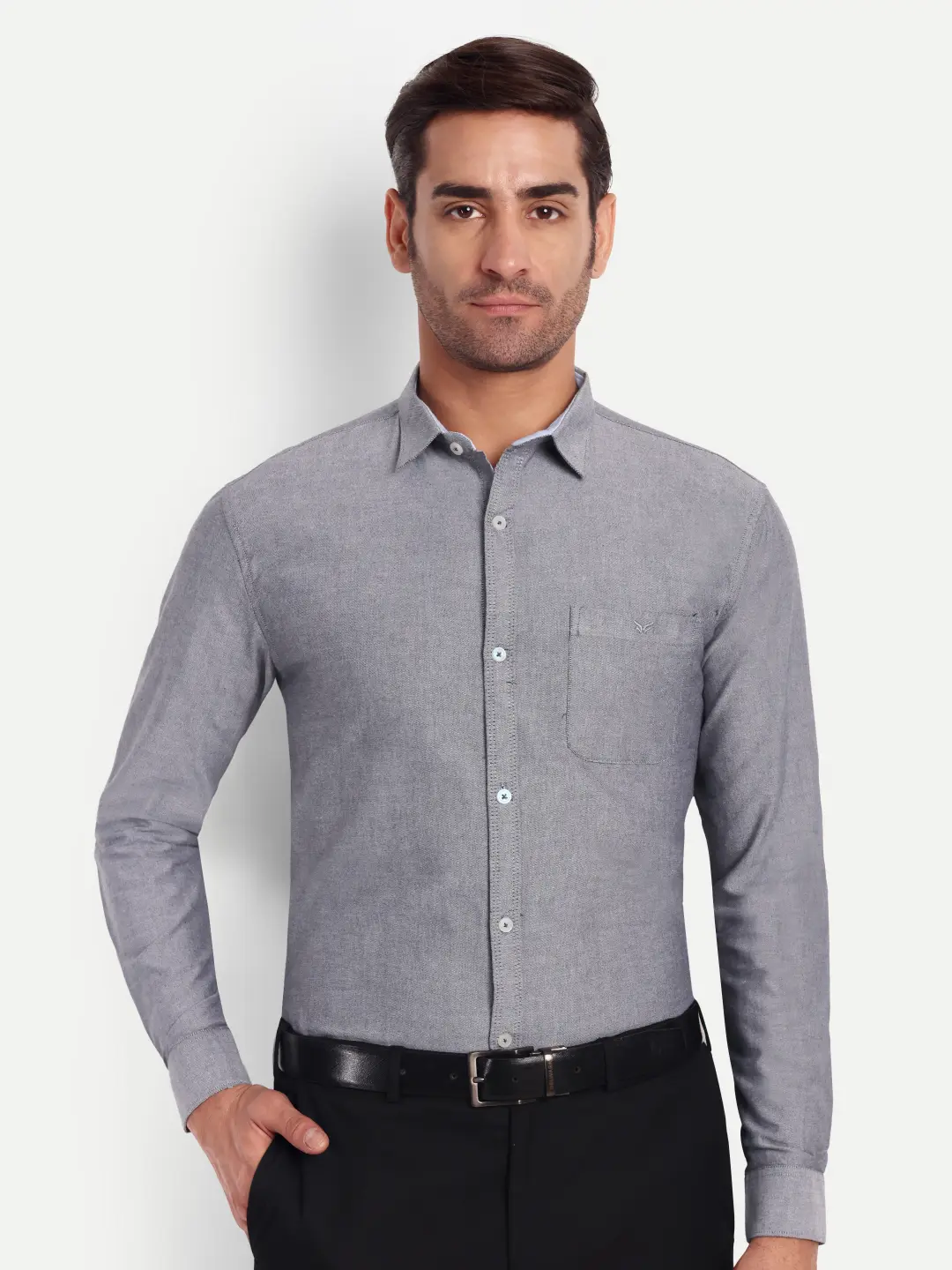 Formalshirt10