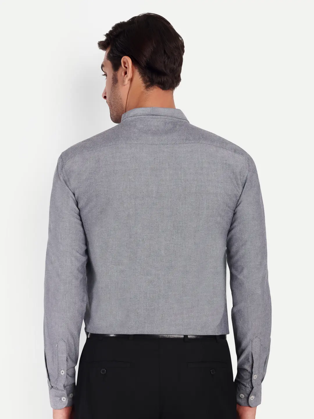 Formalshirt12