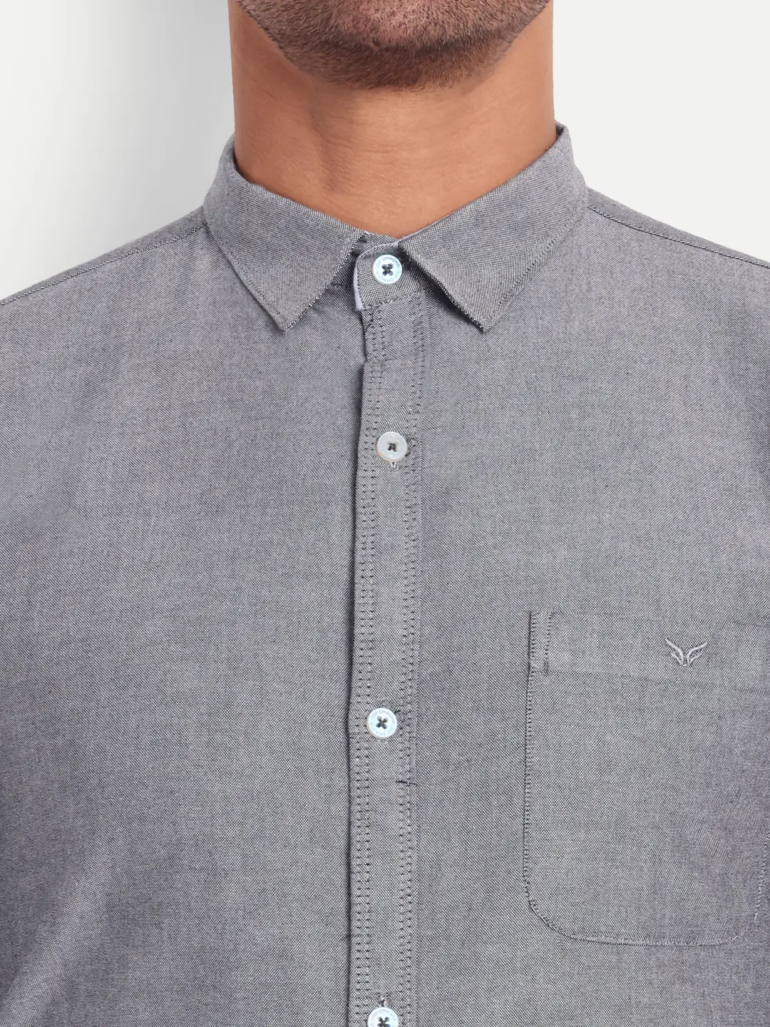 Formalshirt13