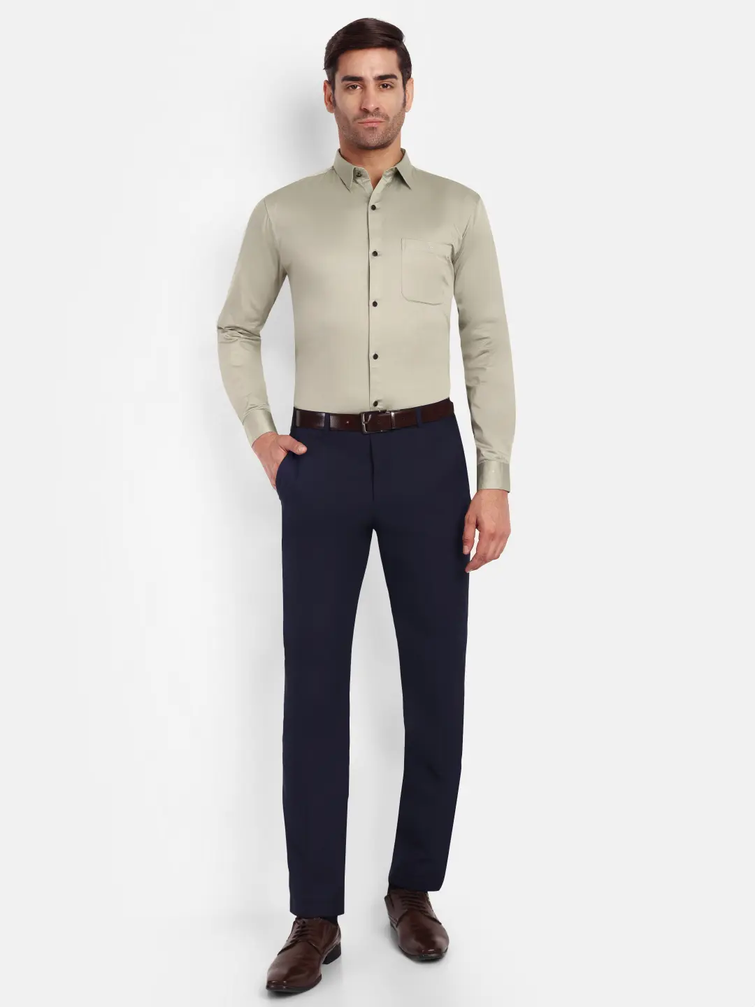 Formalshirt14