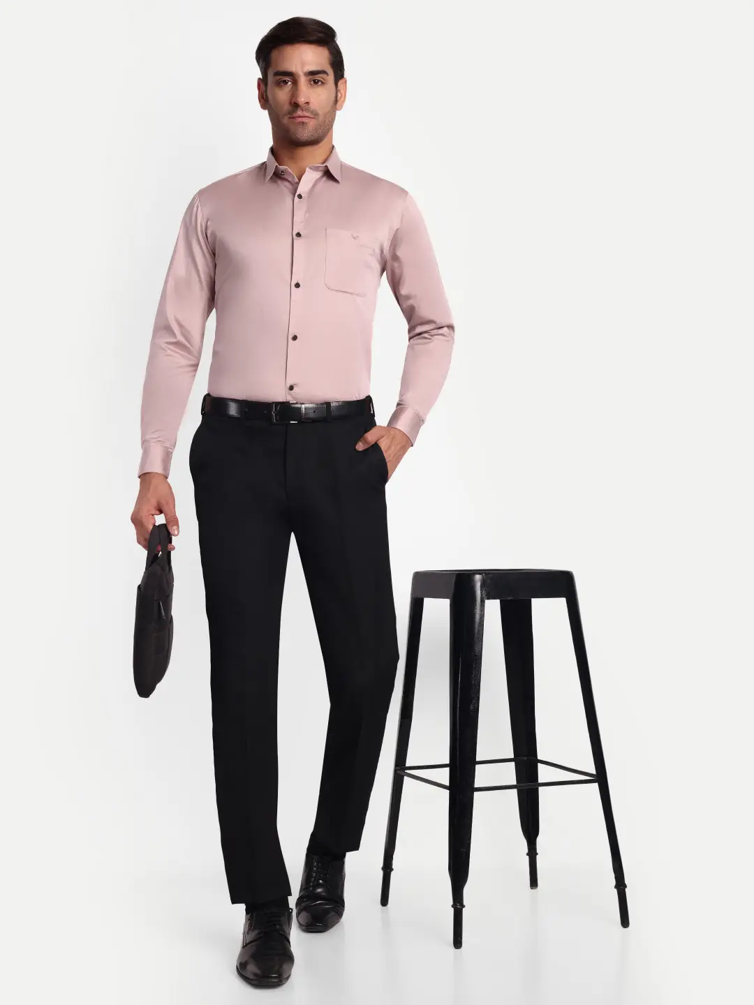 Formalshirt15