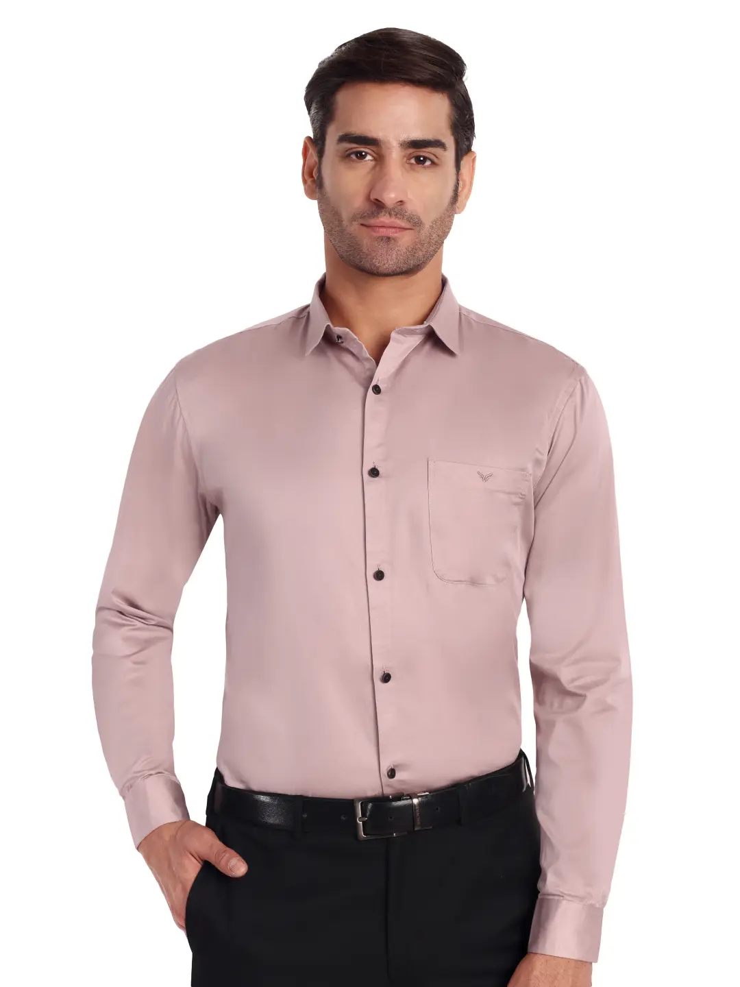 Formalshirt16