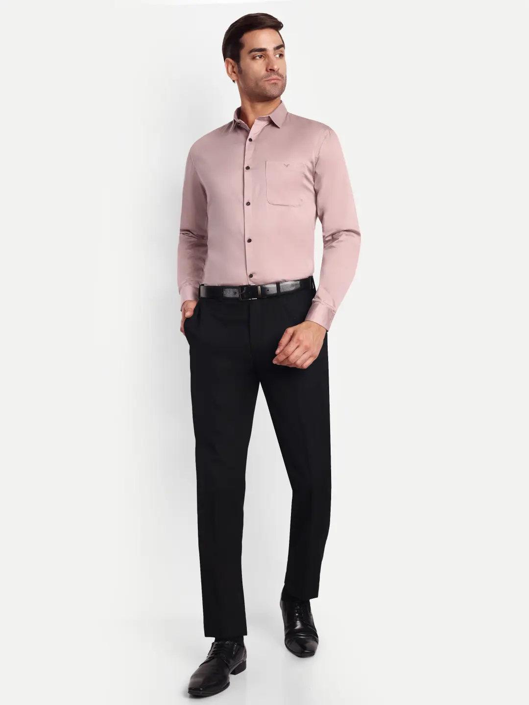 Formalshirt17