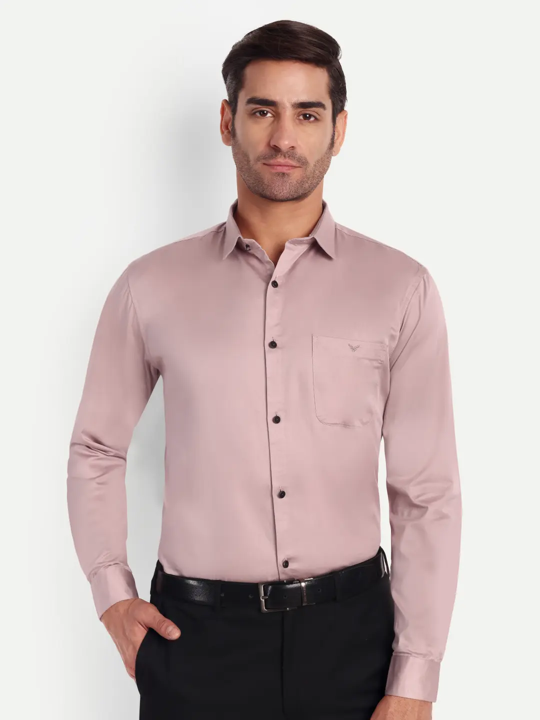 Formalshirt18