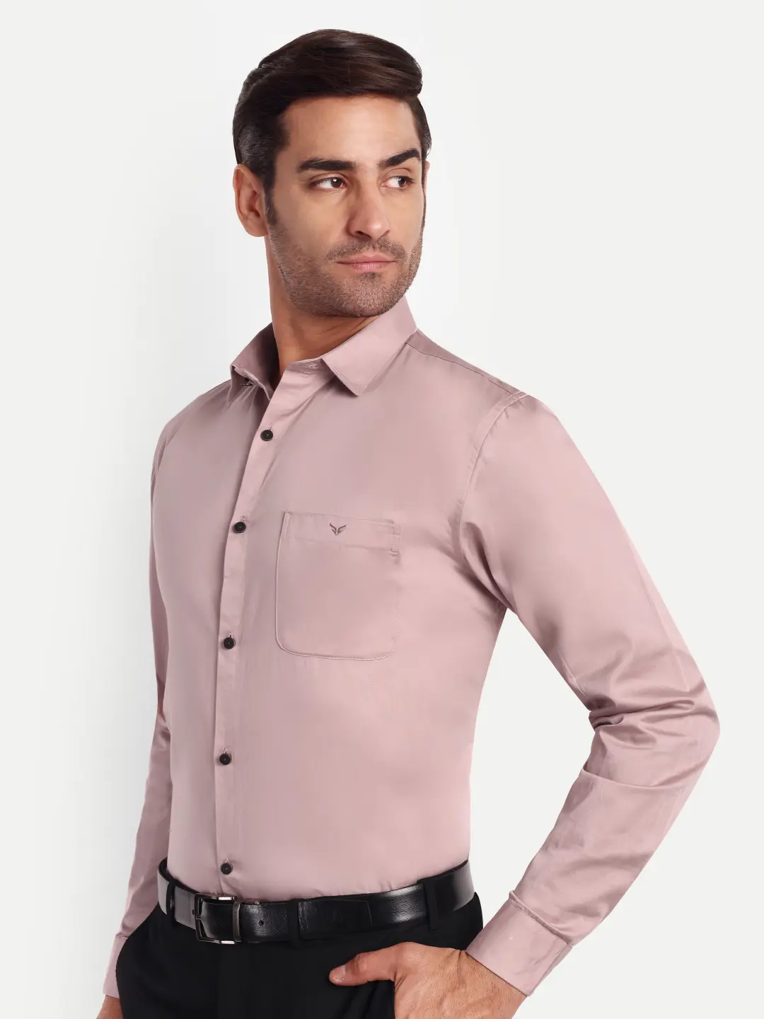 Formalshirt19