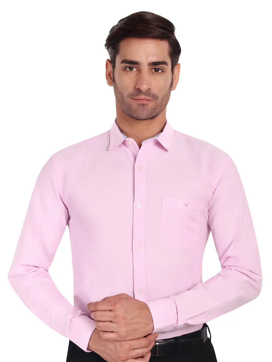 sFormalshirt