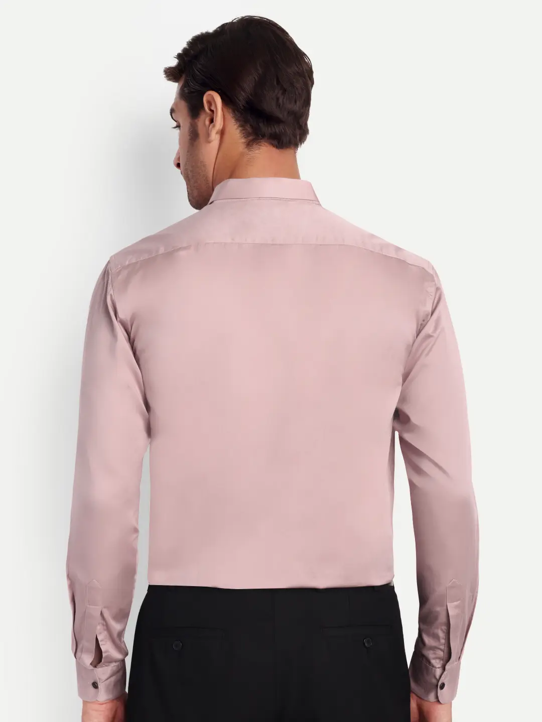 Formalshirt20
