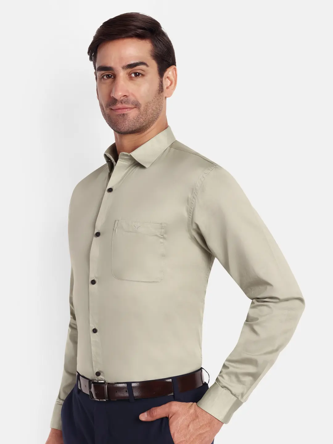 Formalshirt21