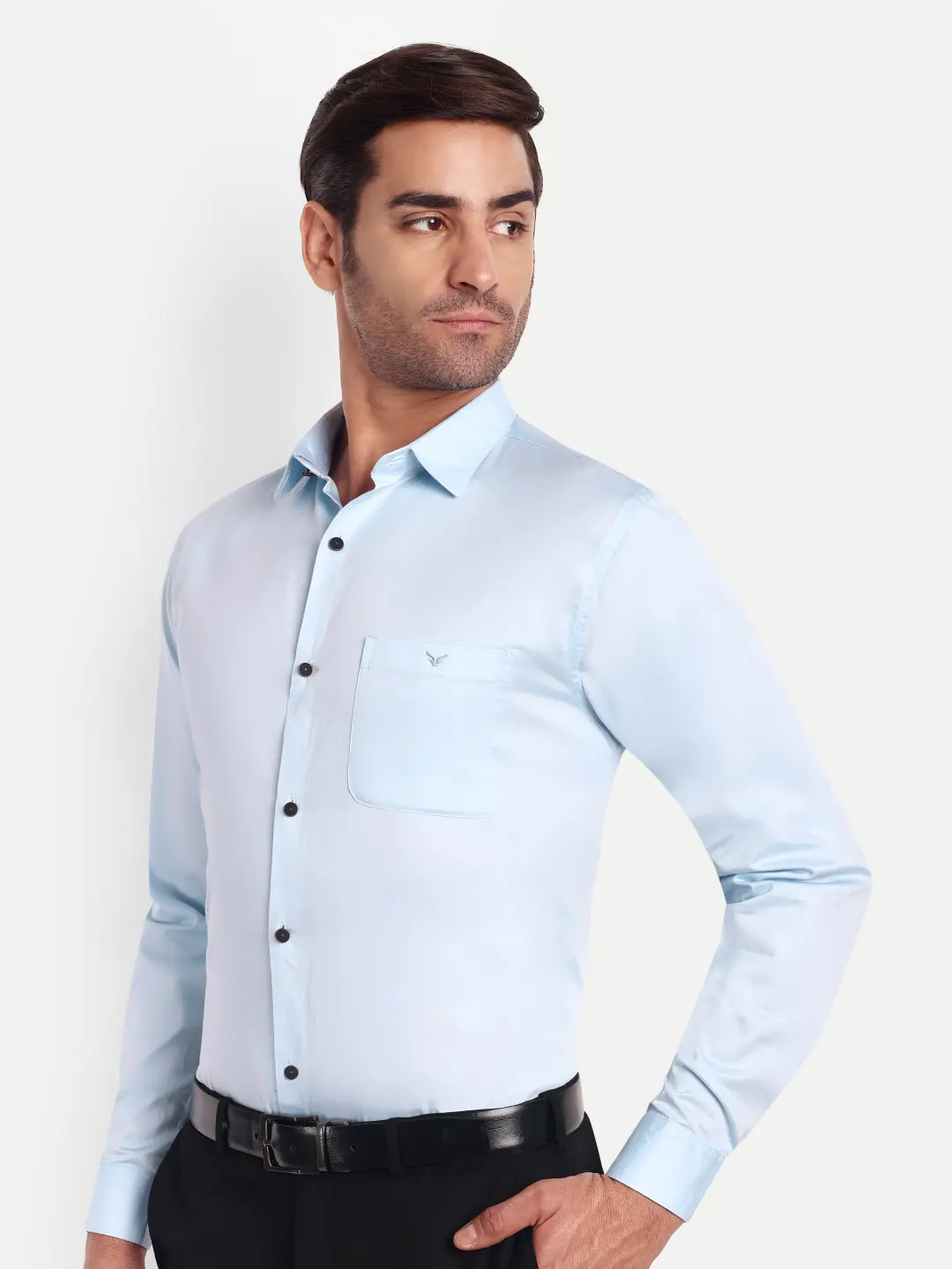 Formalshirt22