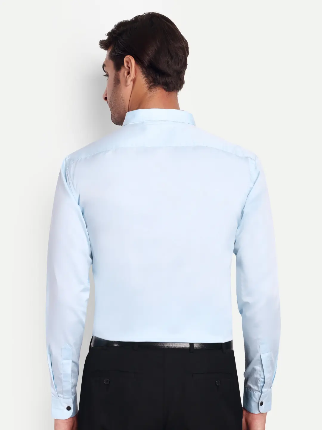 Formalshirt23