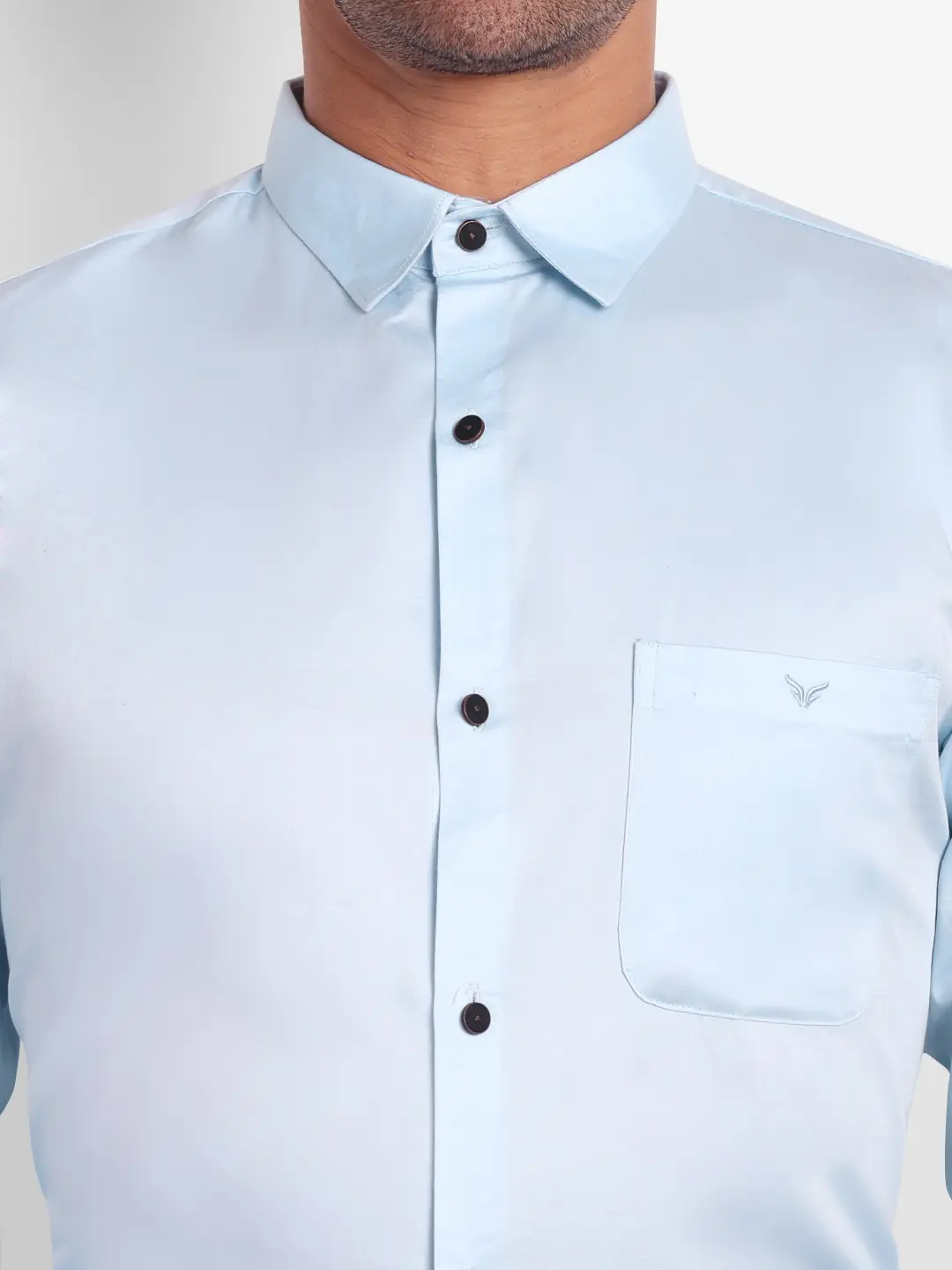 Formalshirt24