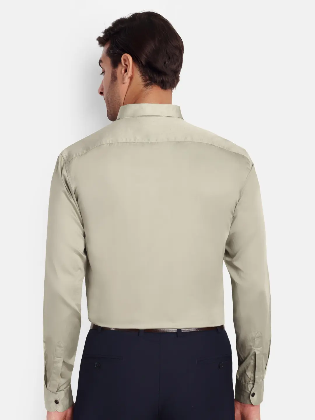 Formalshirt28