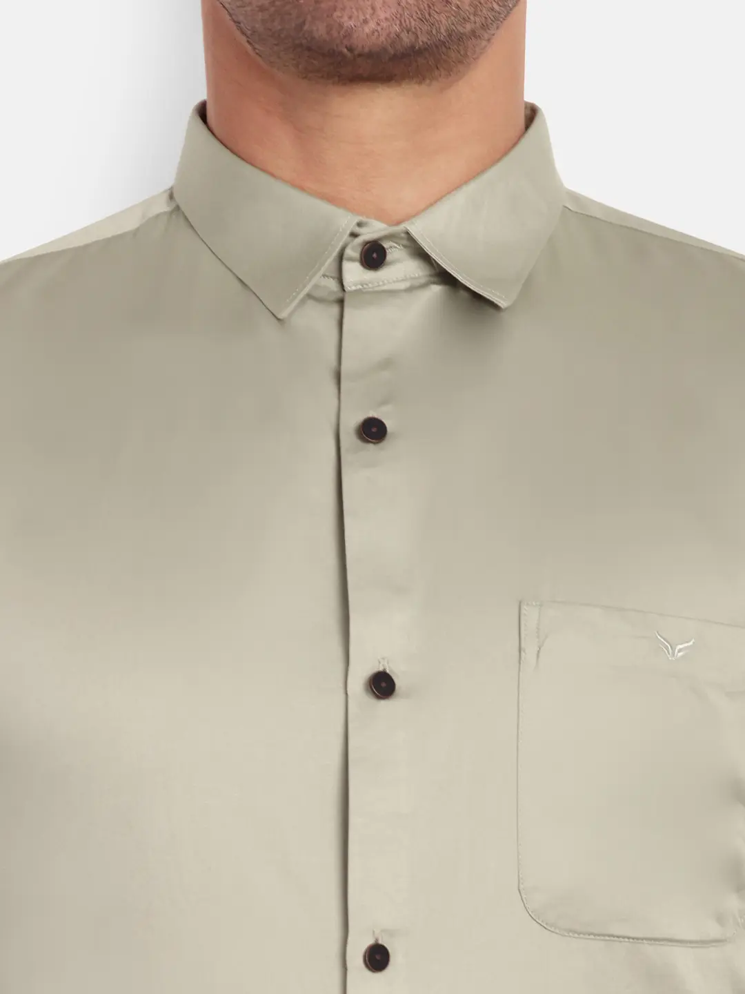 Formalshirt29