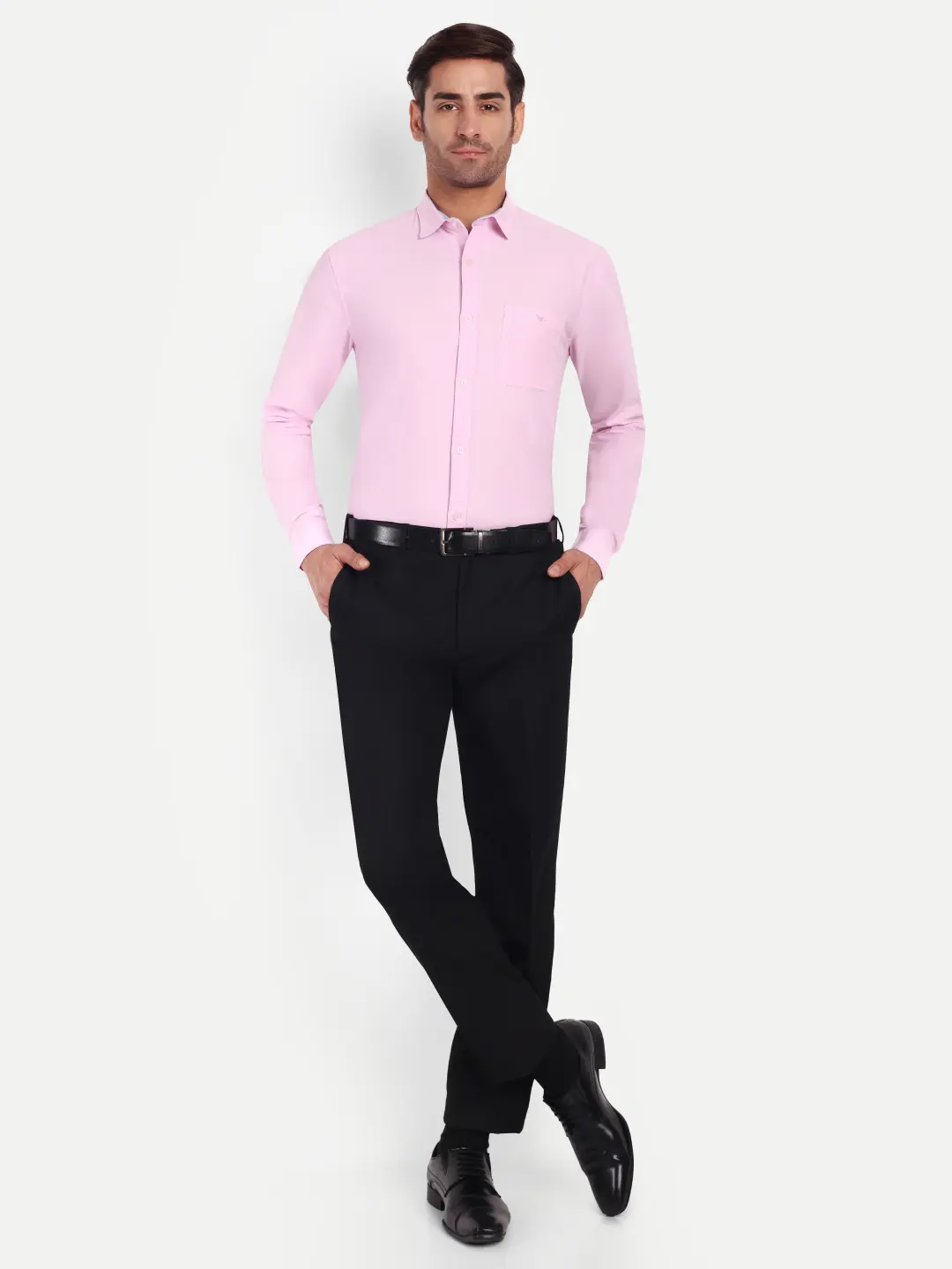 formal shirt