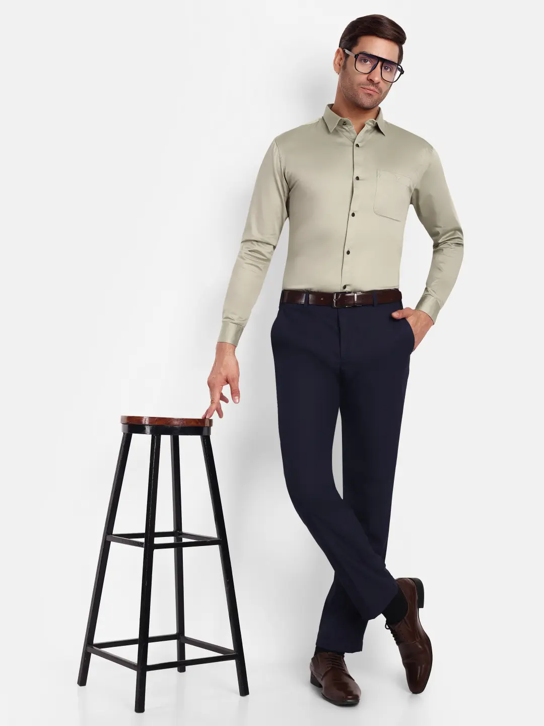 Formalshirt30