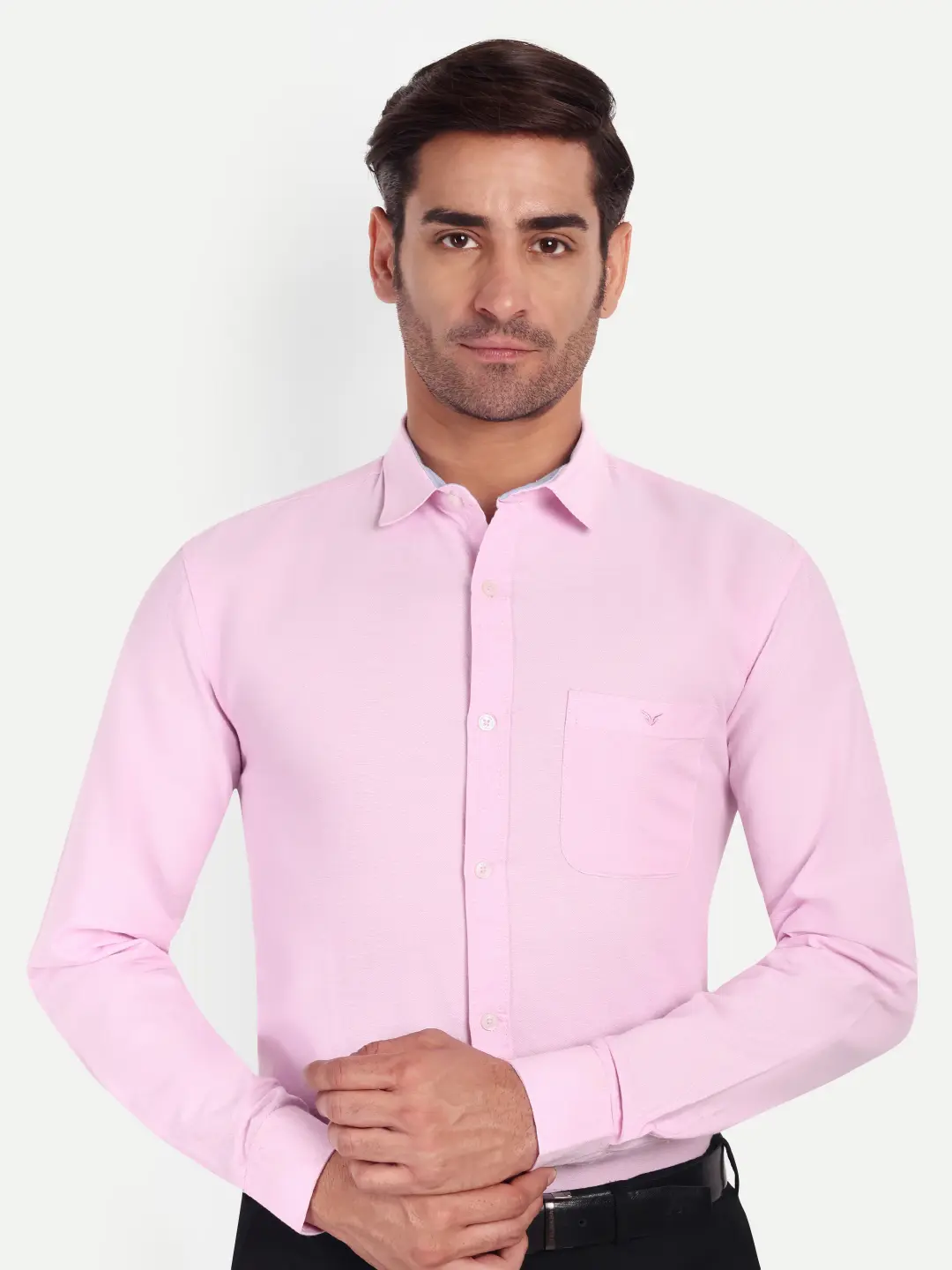sFormalshirt