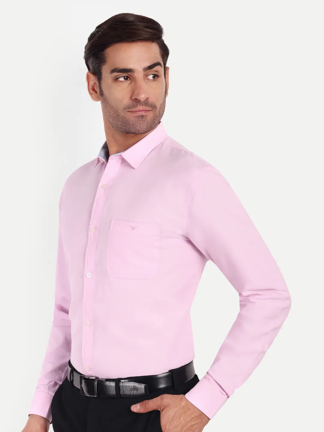 sFormalshirt