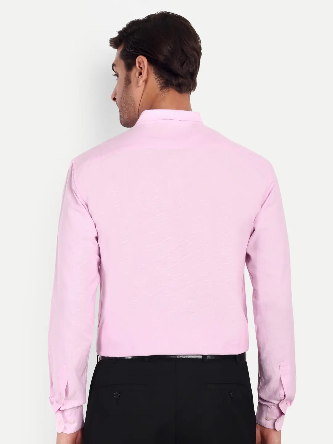 sFormalshirt