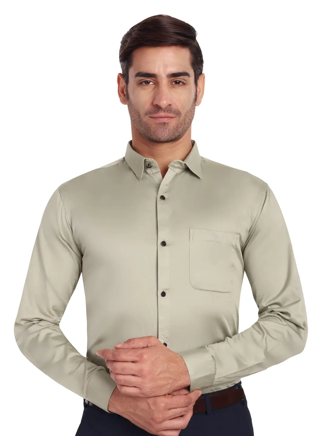 sFormalshirt