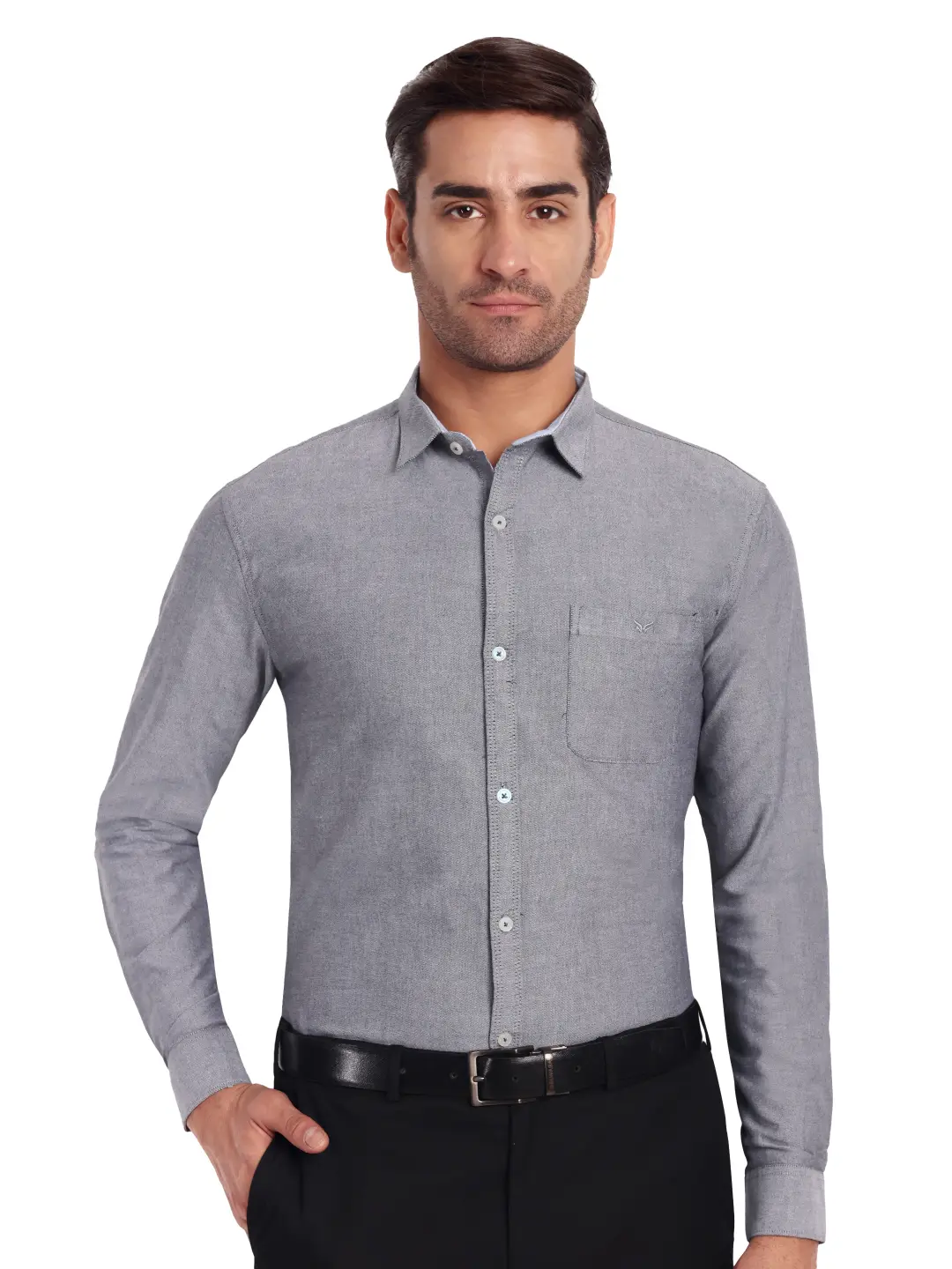sFormalshirt