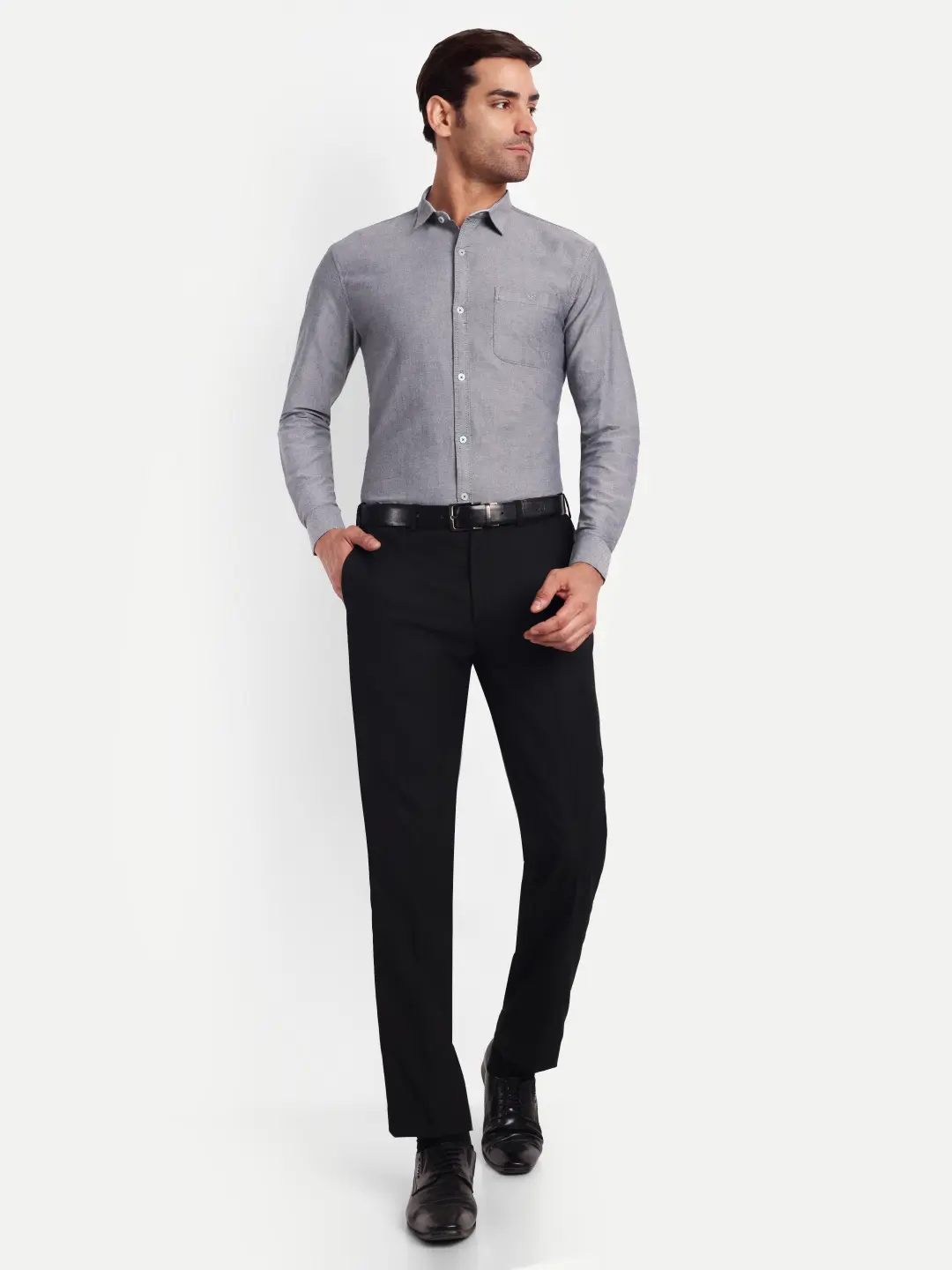 sFormalshirt