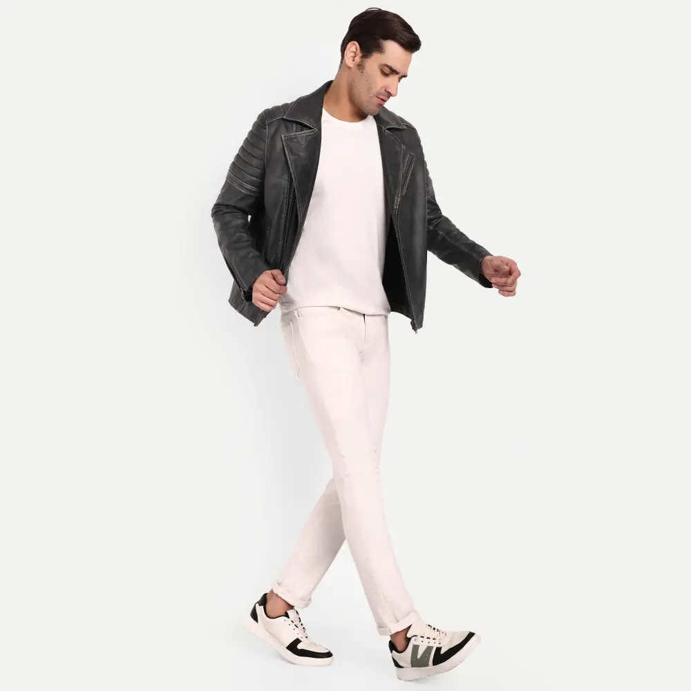 Men jacket