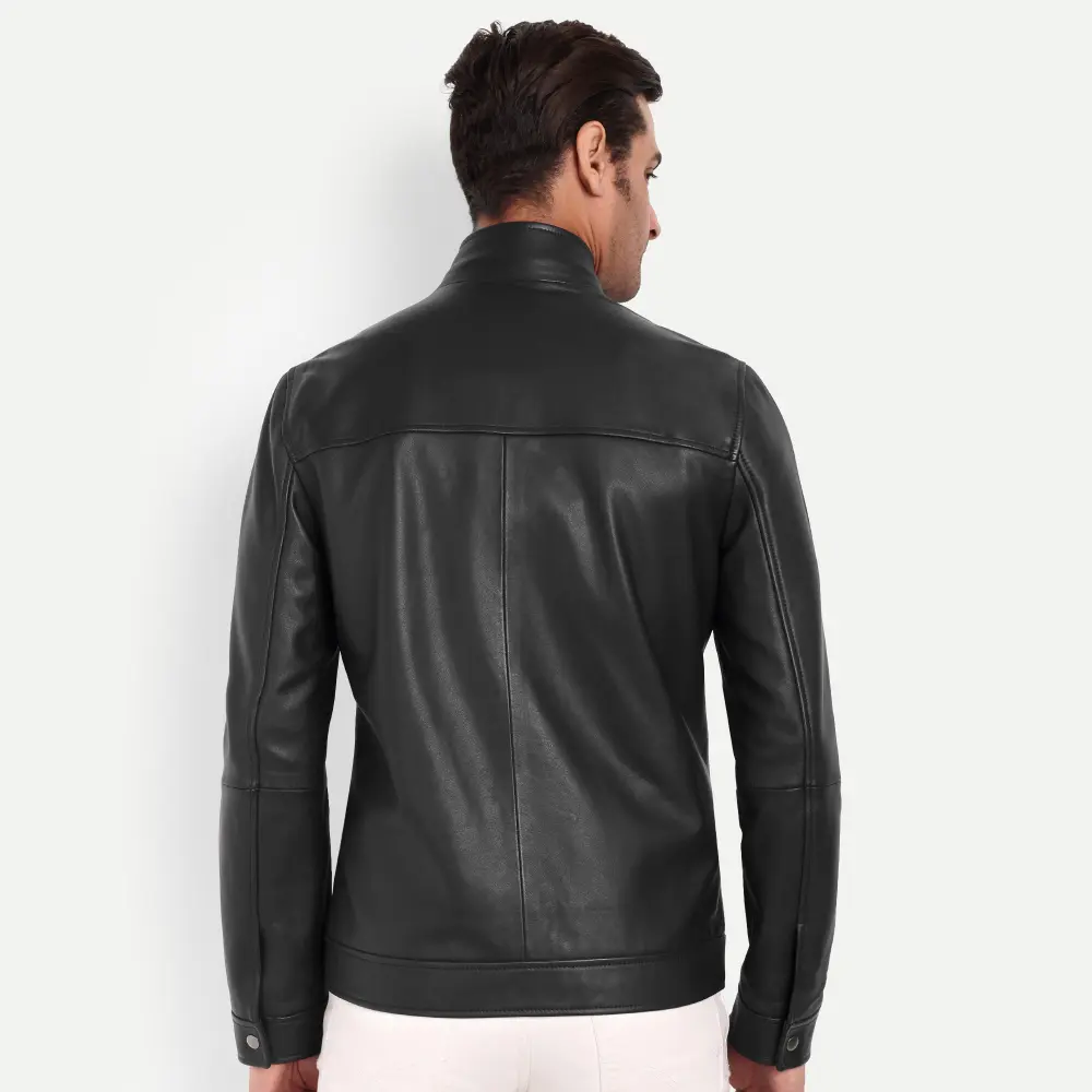 eCommerce_photography_jackets10