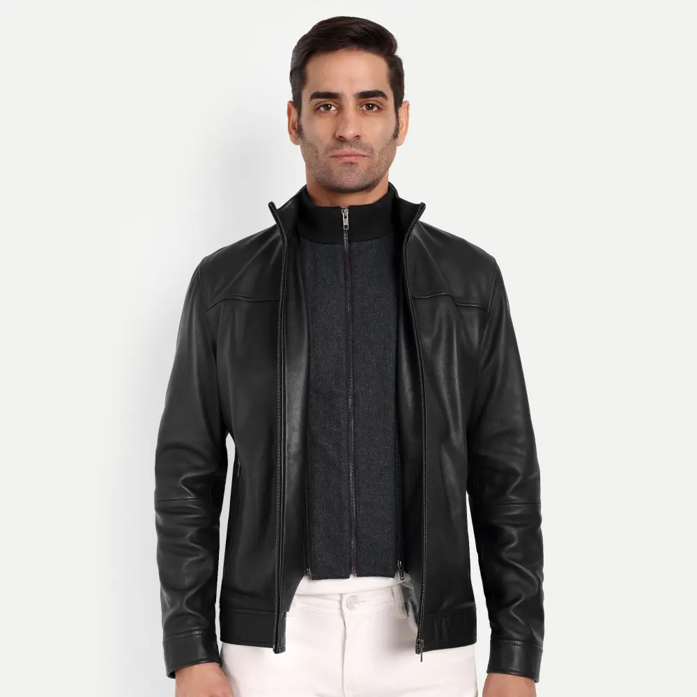 eCommerce_photography_jackets11