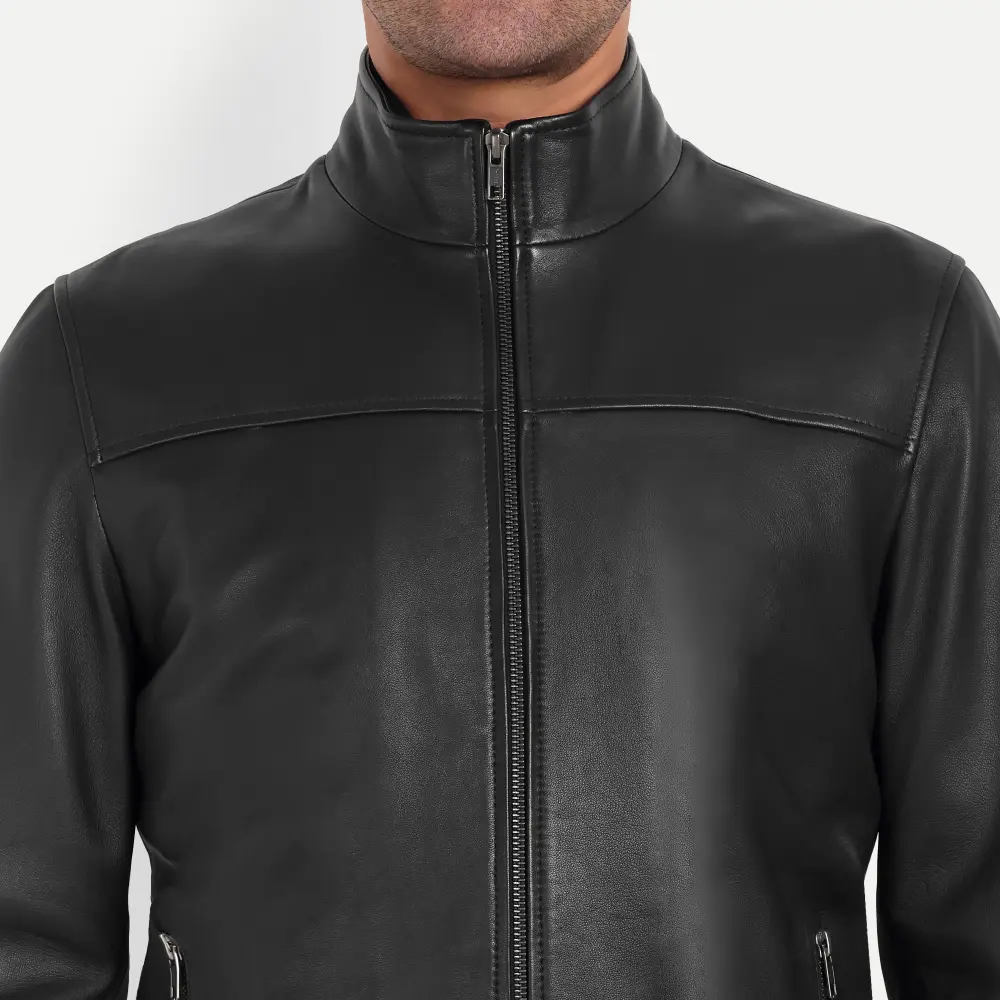 eCommerce_photography_jackets12