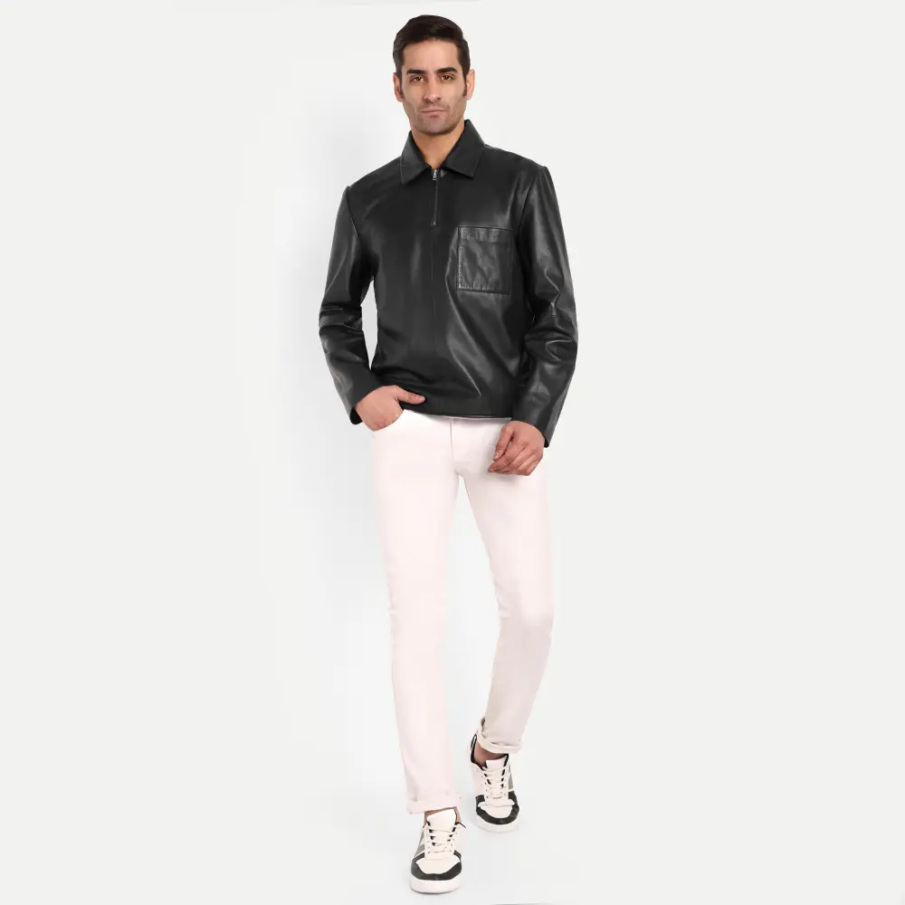 eCommerce_photography_jackets13