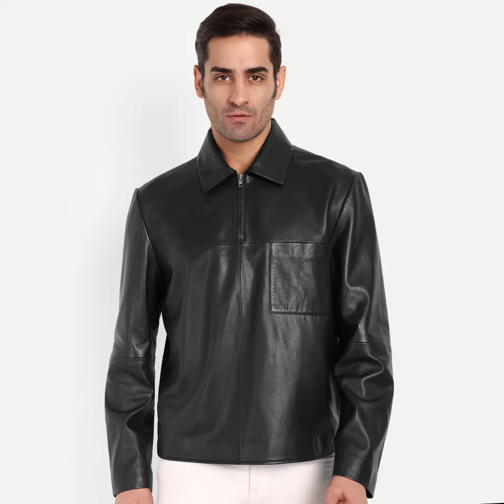 eCommerce_photography_jackets14