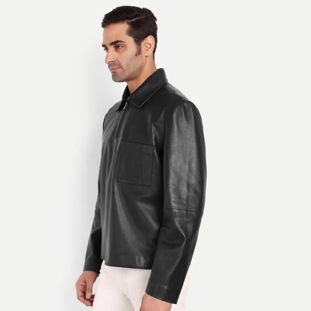 eCommerce_photography_jackets15