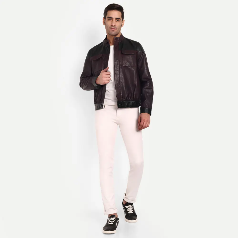 eCommerce_photography_jackets16