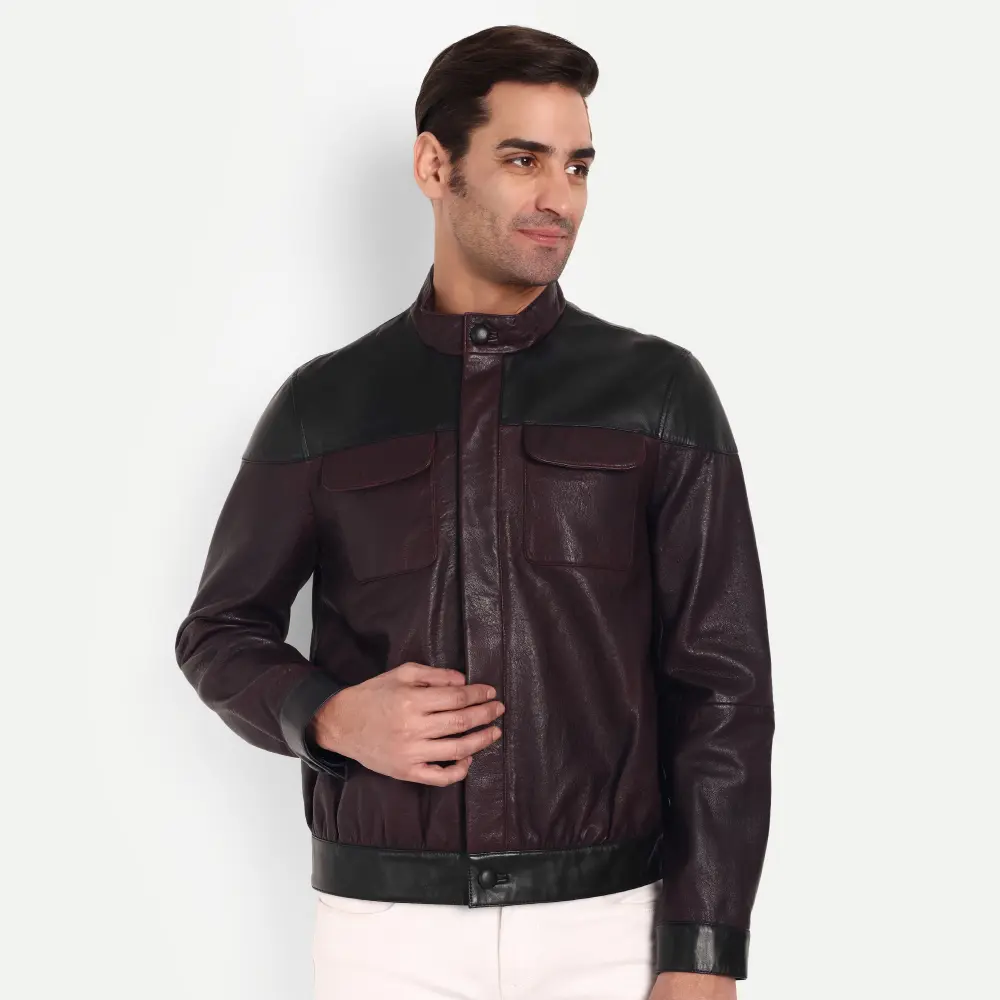 eCommerce_photography_jackets17