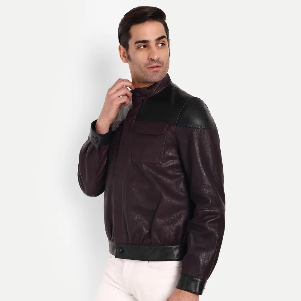 eCommerce_photography_jackets18