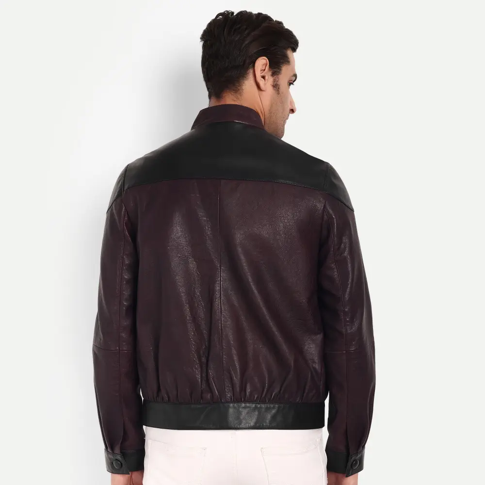 eCommerce_photography_jackets19