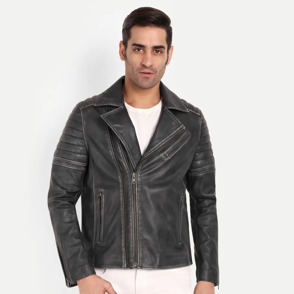 eCommerce_photography_jackets2