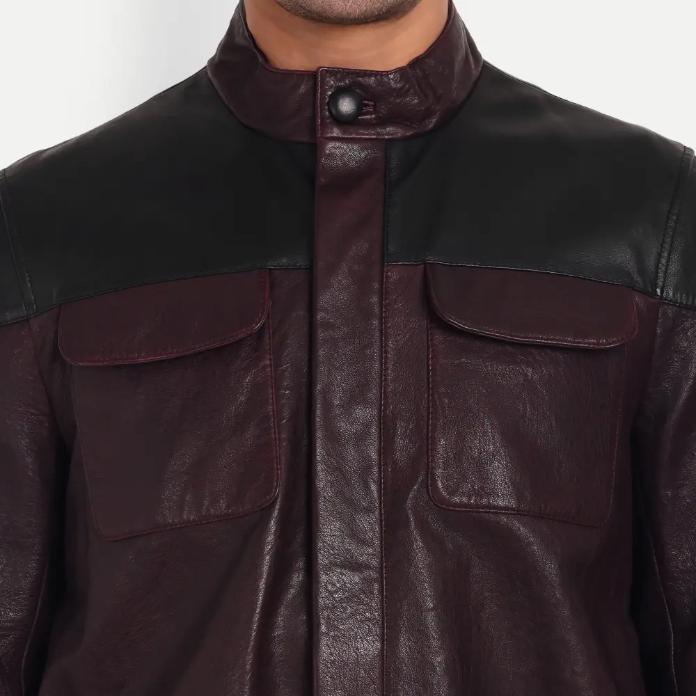 eCommerce_photography_jackets20