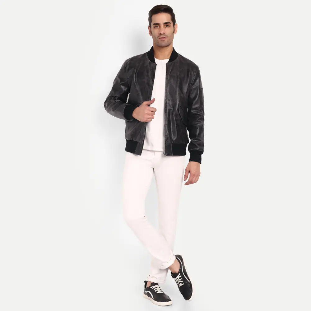 eCommerce_photography_jackets22