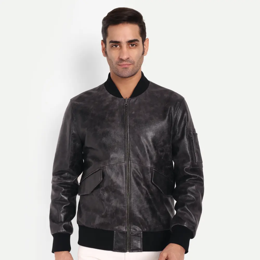 eCommerce_photography_jackets23