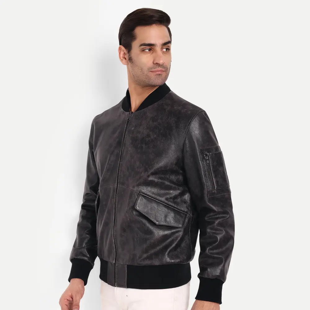 eCommerce_photography_jackets24