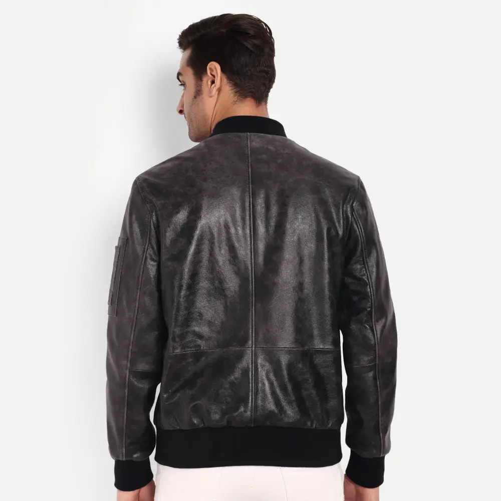 eCommerce_photography_jackets25