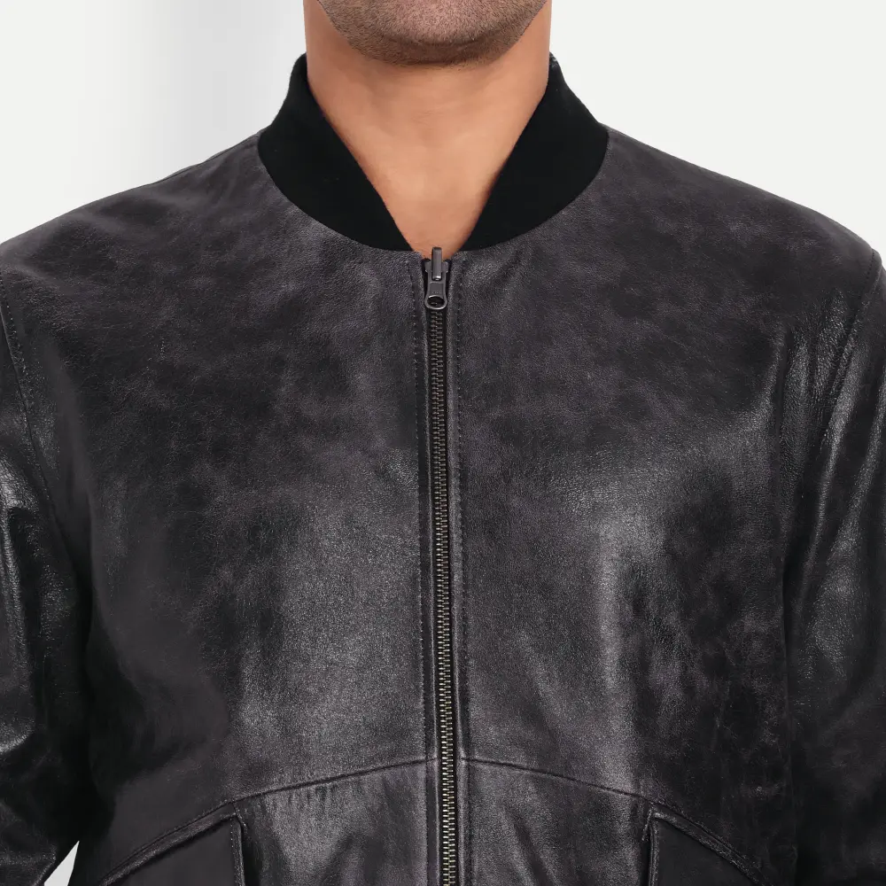 eCommerce_photography_jackets26