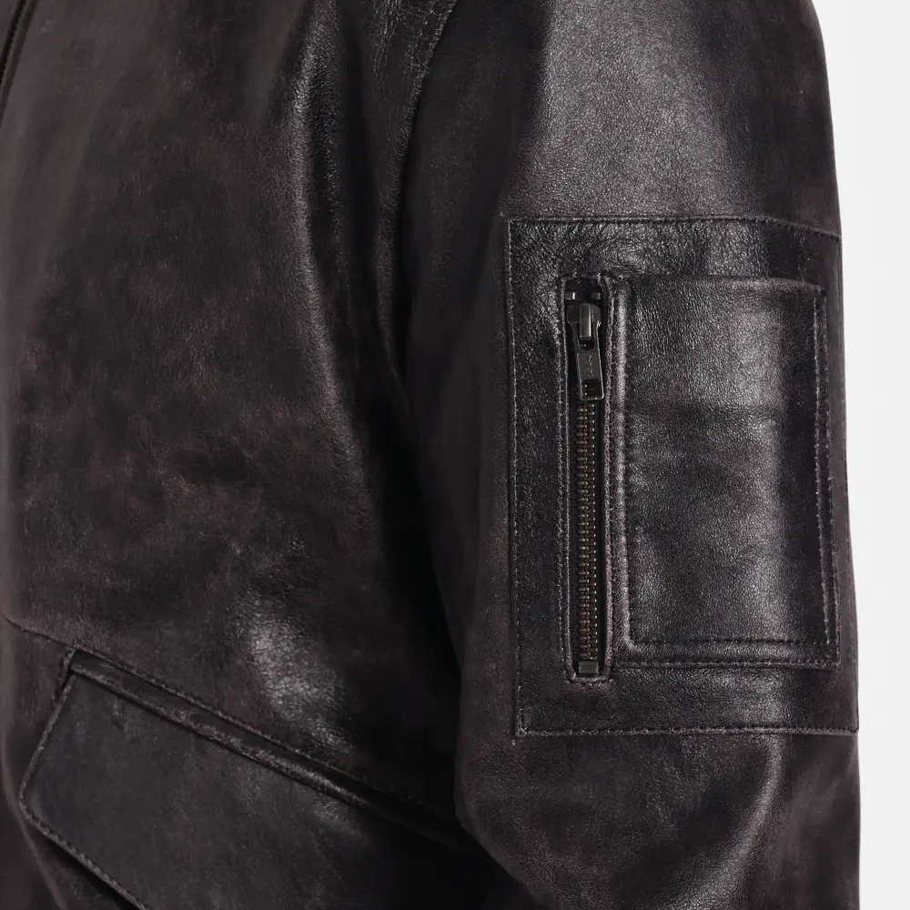 eCommerce_photography_jackets27