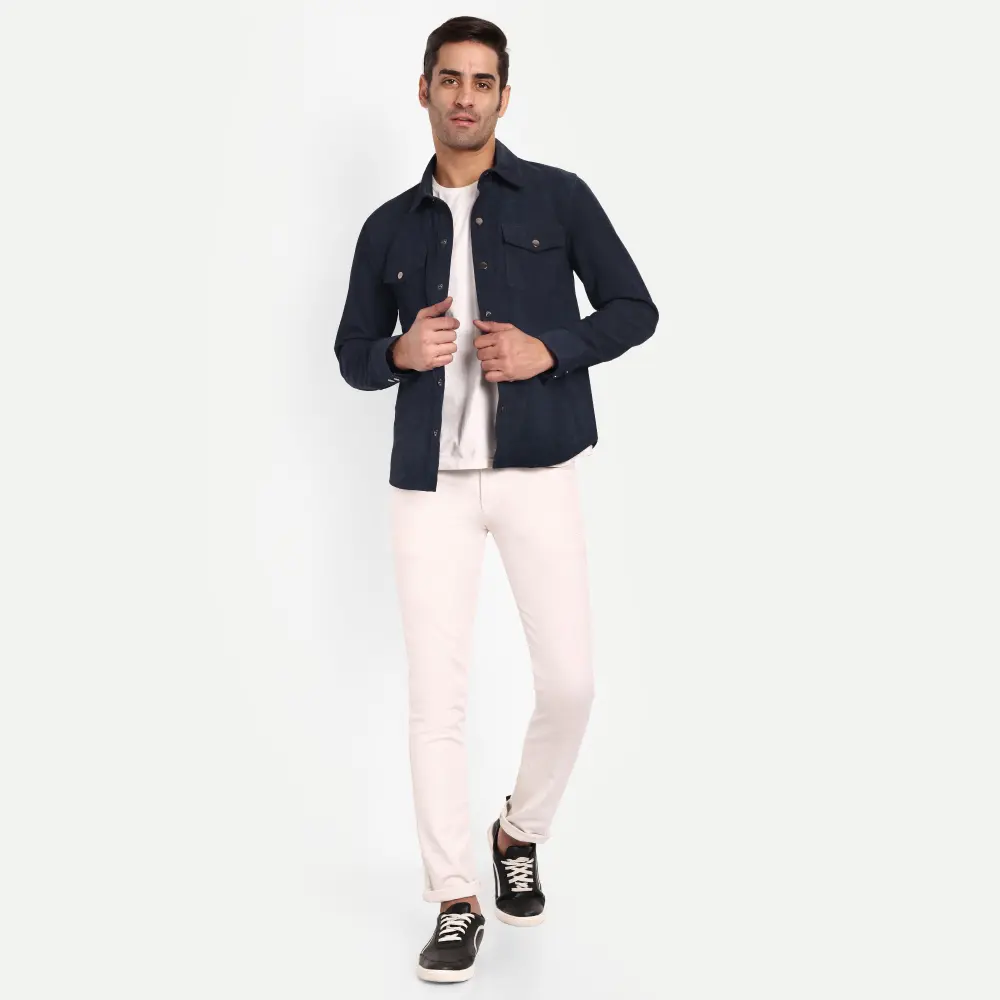 eCommerce_photography_jackets28