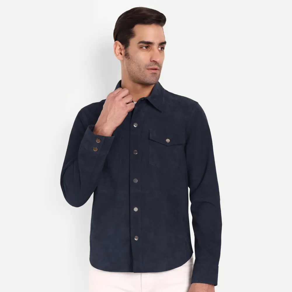 eCommerce_photography_jackets29