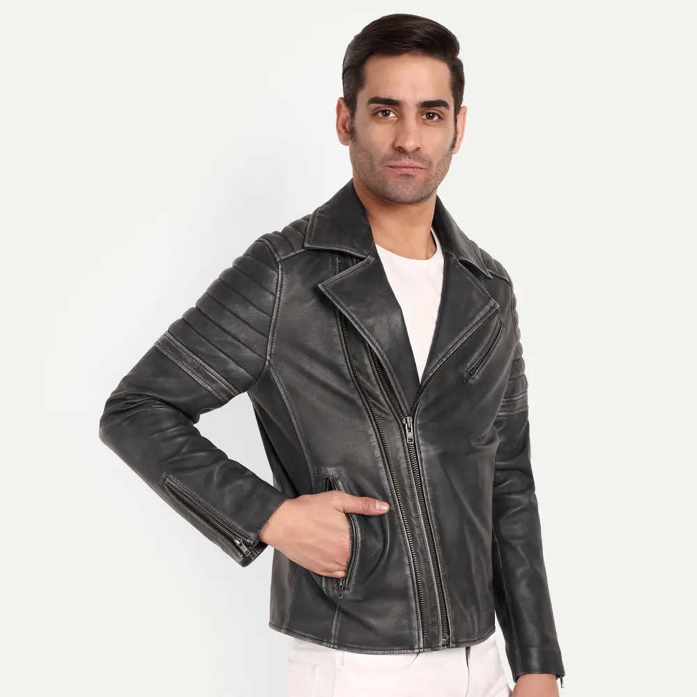 eCommerce_photography_jackets3