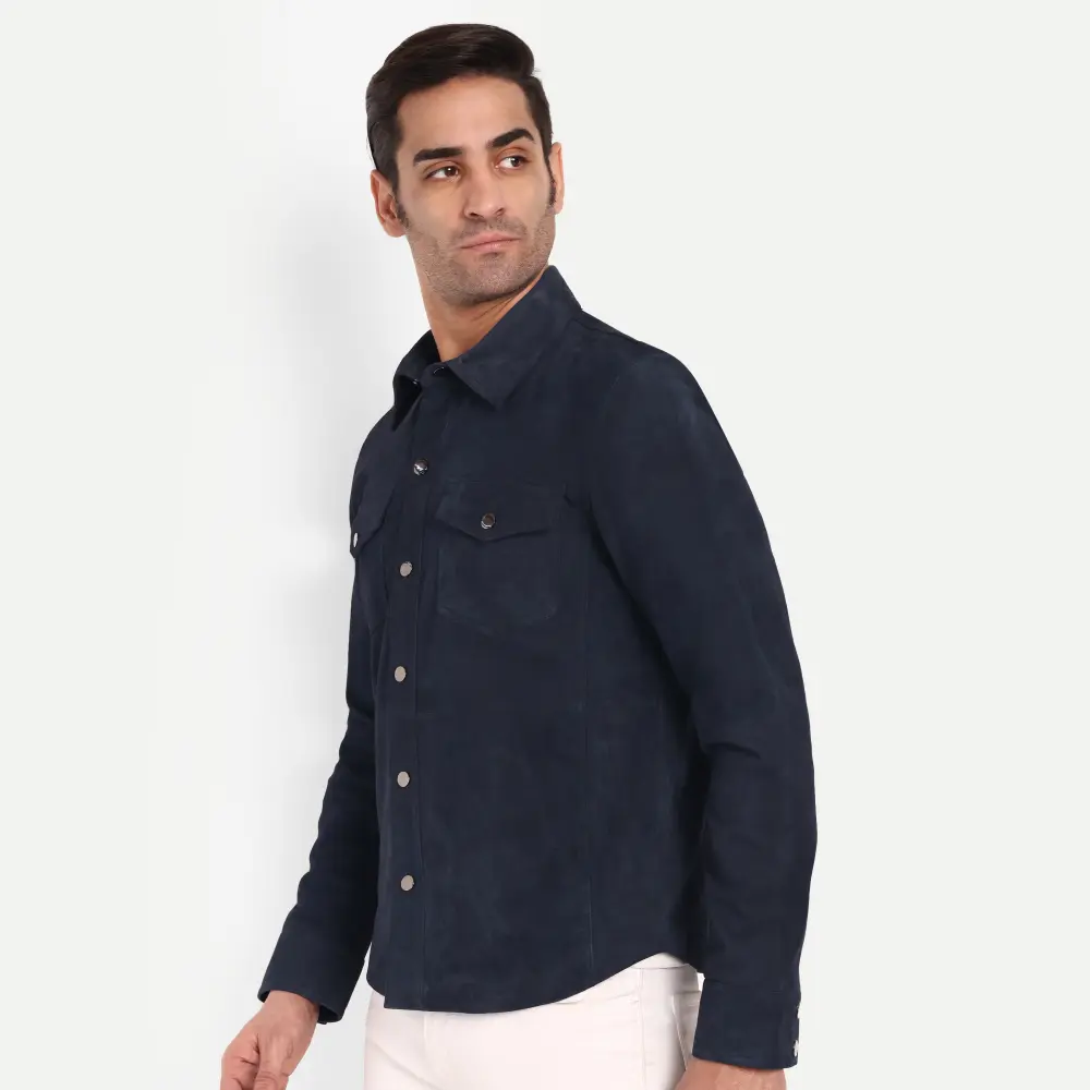 eCommerce_photography_jackets30