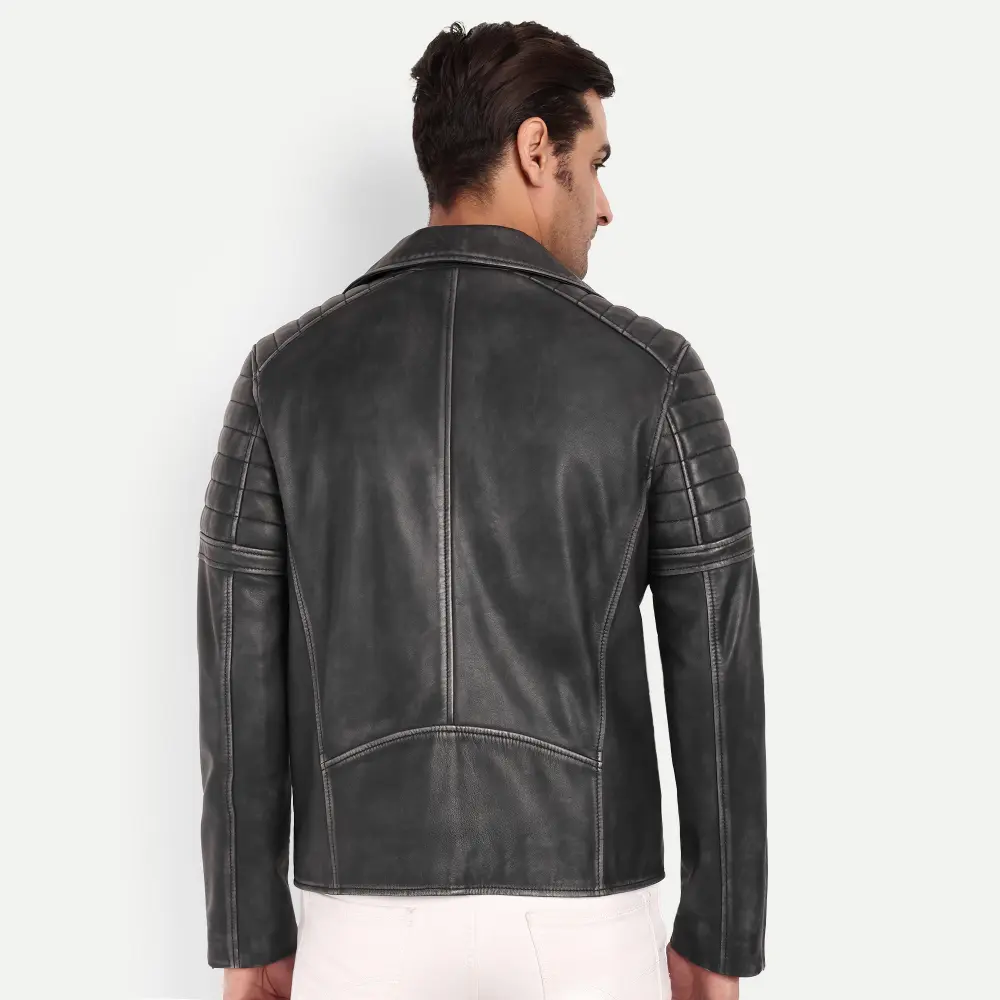 eCommerce_photography_jackets4