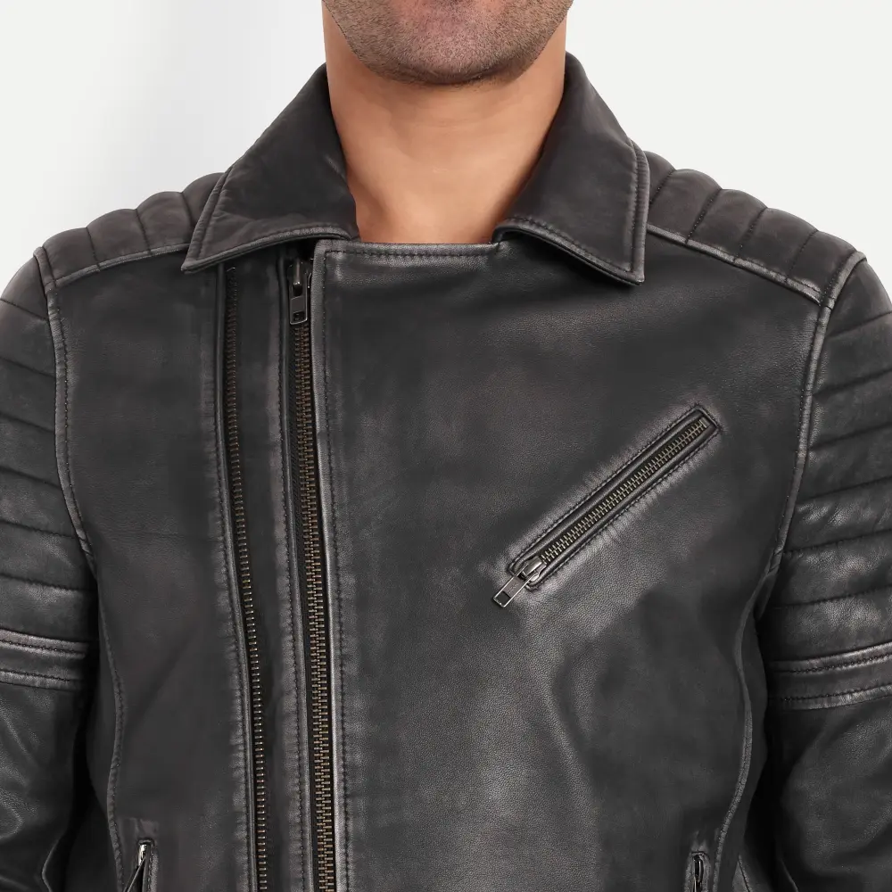 eCommerce_photography_jackets5